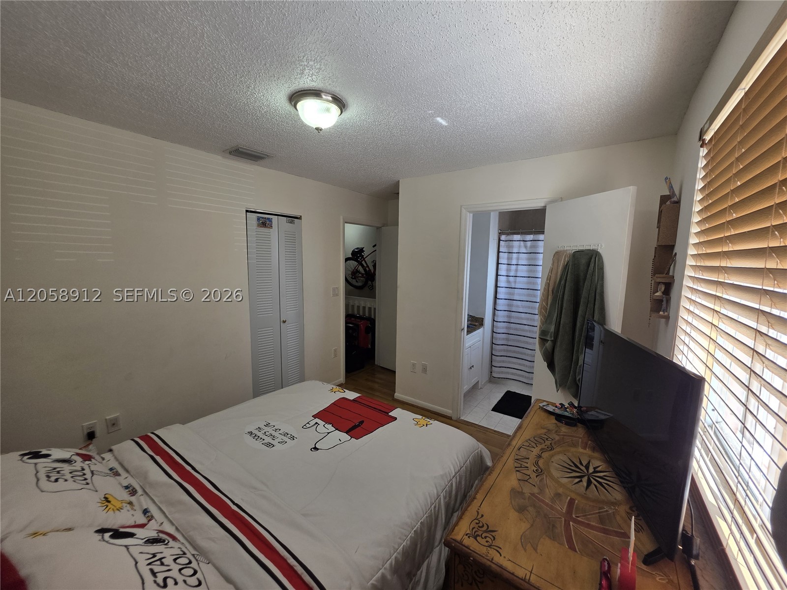 8085 Nw 8th St 6 Property Photo 13