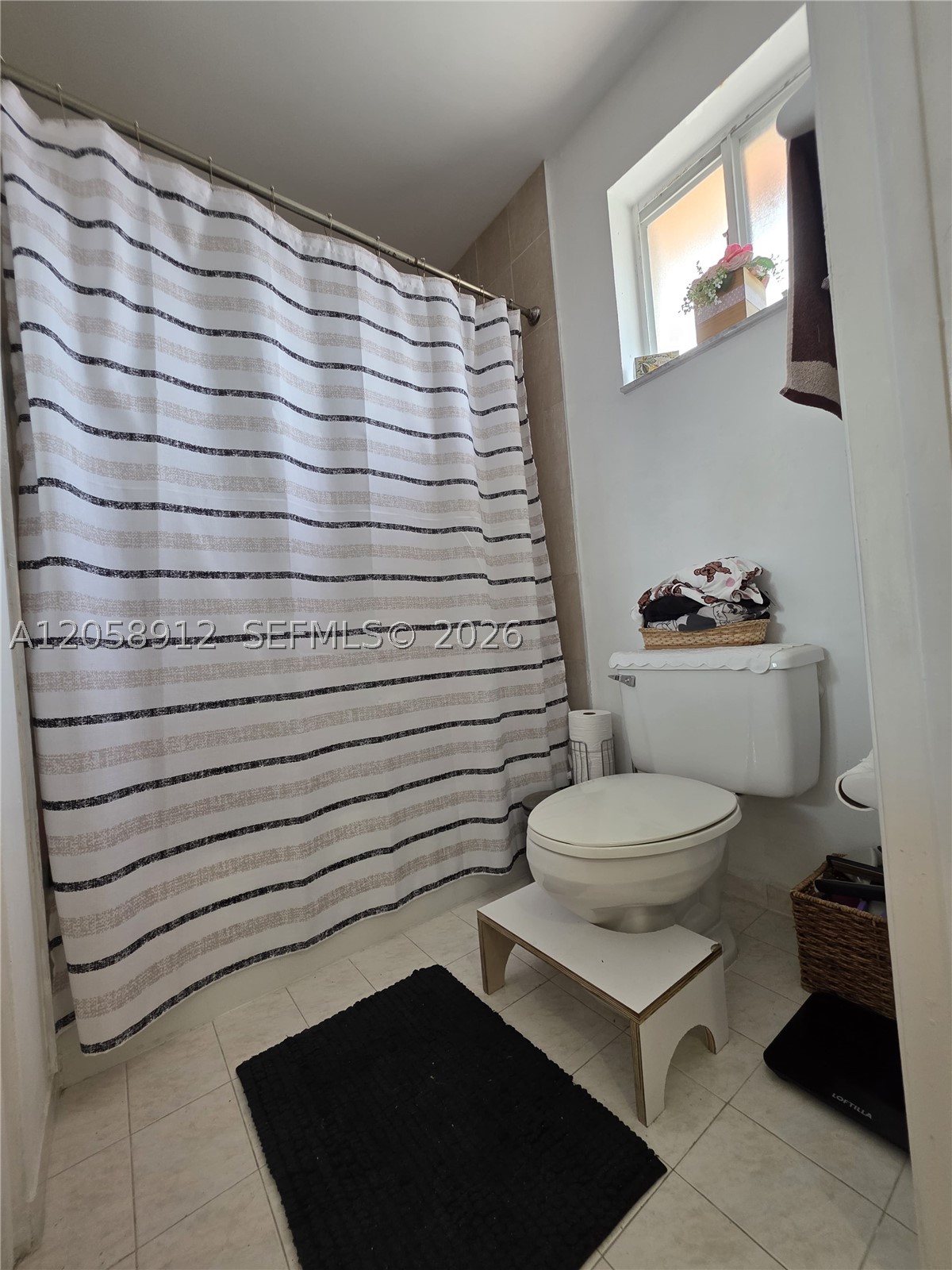 8085 Nw 8th St 6 Property Photo 14