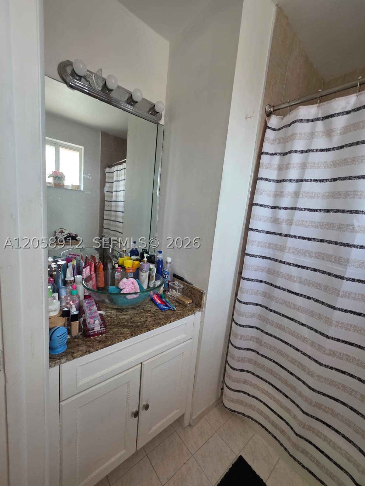 8085 Nw 8th St 6 Property Photo 15