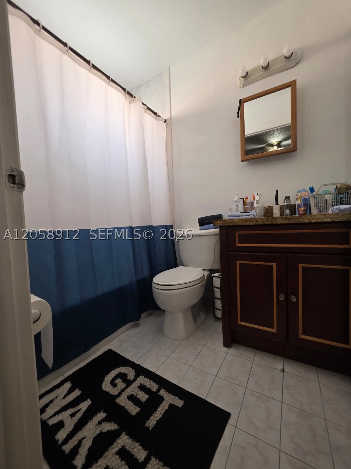 8085 Nw 8th St 6 Property Photo 18