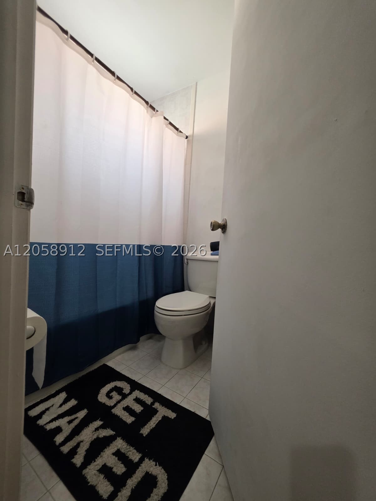 8085 Nw 8th St 6 Property Photo 19