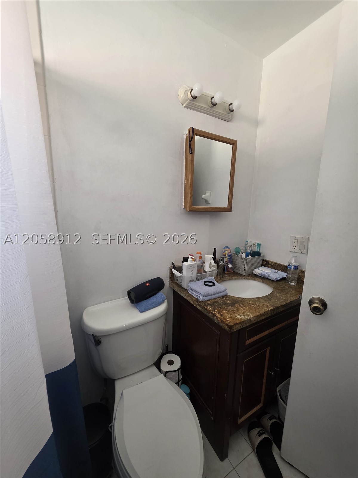 8085 Nw 8th St 6 Property Photo 20