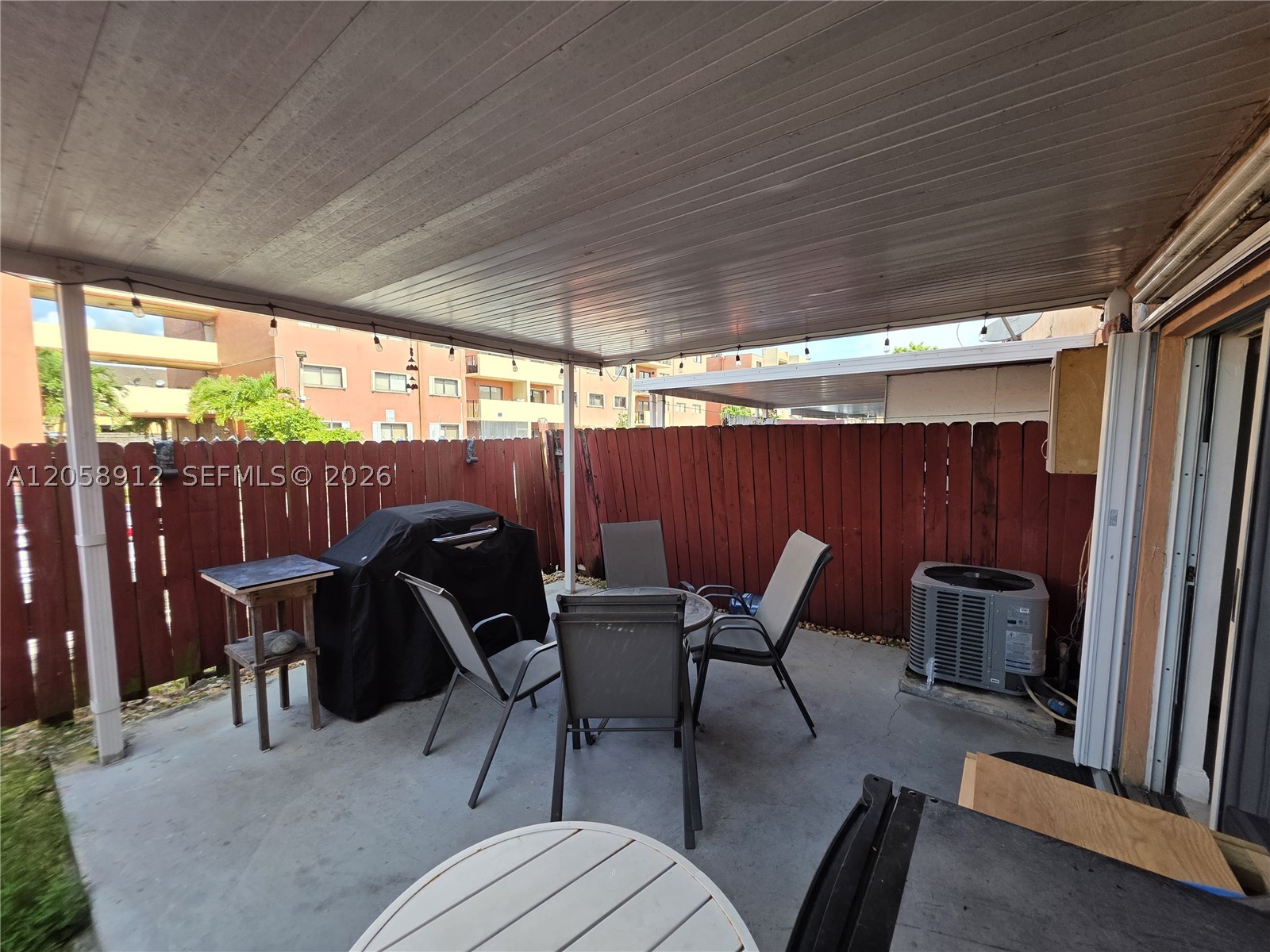 8085 Nw 8th St 6 Property Photo 21