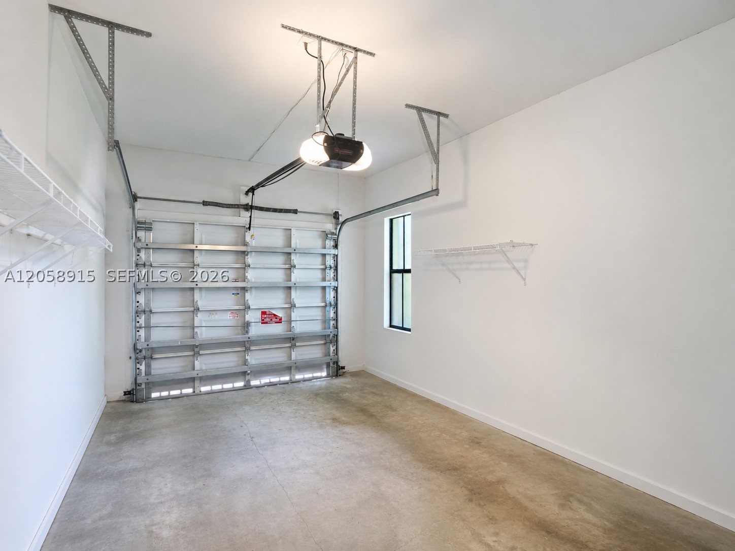 10341 Nw 32nd Ter Property Photo 18