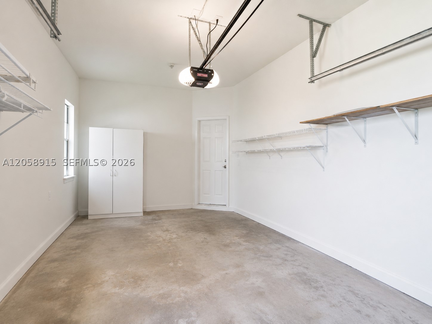 10341 Nw 32nd Ter Property Photo 19