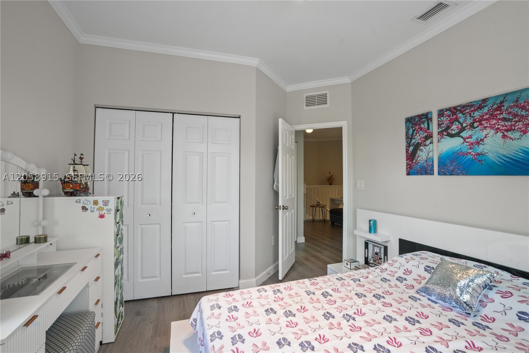 10341 Nw 32nd Ter Property Photo 45