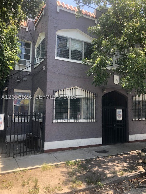 125 NW 7th Ave 1 Property Photo 1