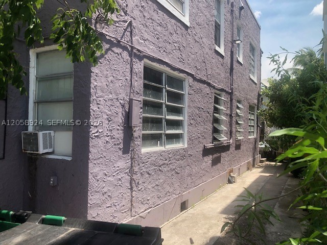 125 Nw 7th Ave 1 Property Photo 2