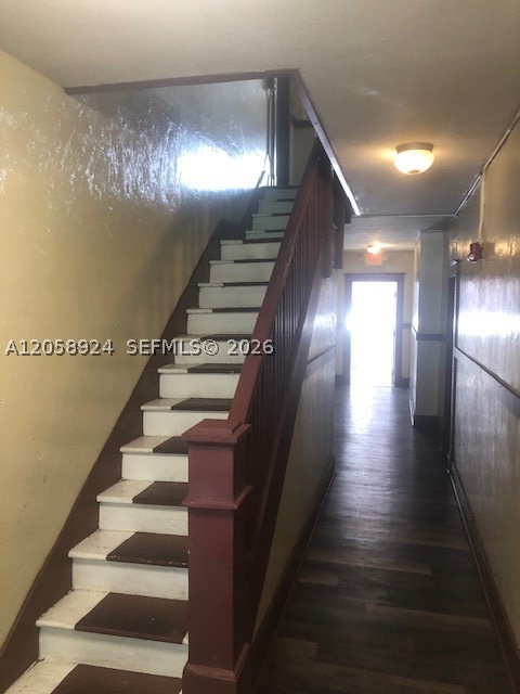 125 Nw 7th Ave 1 Property Photo 3