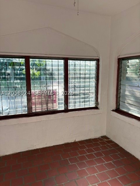 125 Nw 7th Ave 1 Property Photo 4