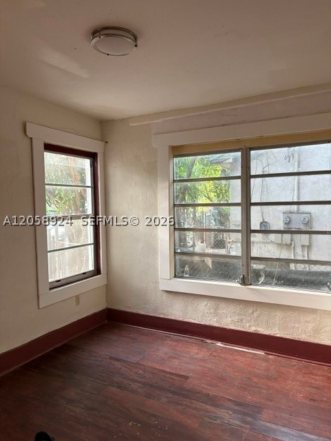 125 Nw 7th Ave 1 Property Photo 5