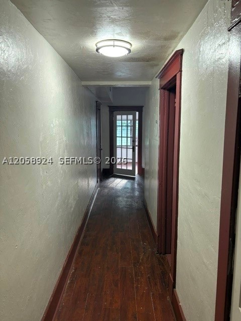 125 Nw 7th Ave 1 Property Photo 7