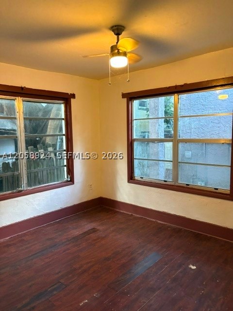 125 Nw 7th Ave 1 Property Photo 8