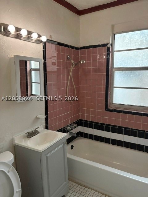 125 Nw 7th Ave 1 Property Photo 9