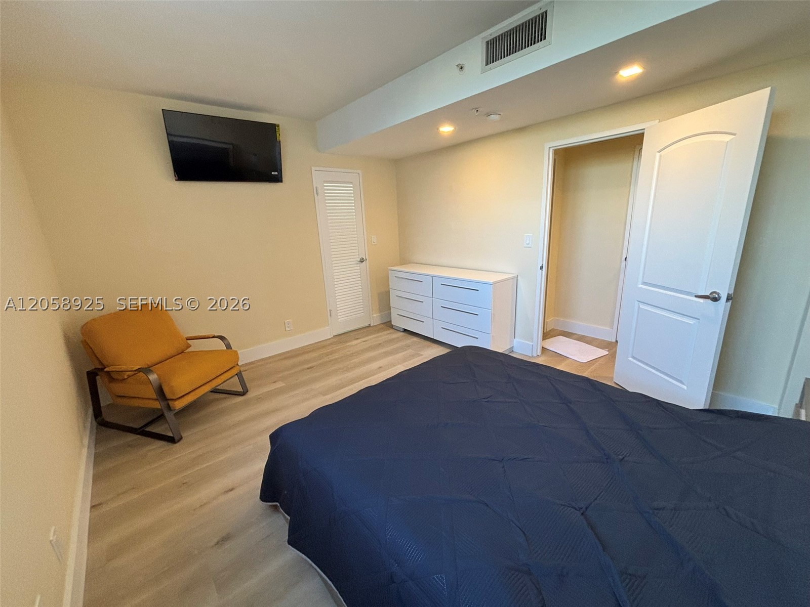 3001 S Ocean Dr 639 Property Photo 9