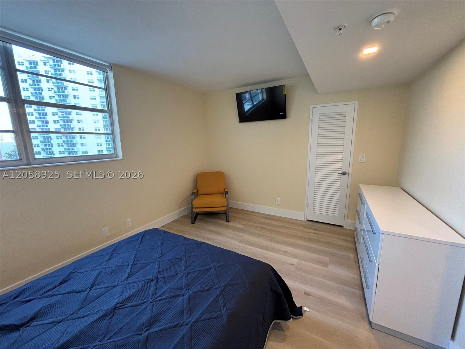 3001 S Ocean Dr 639 Property Photo 10