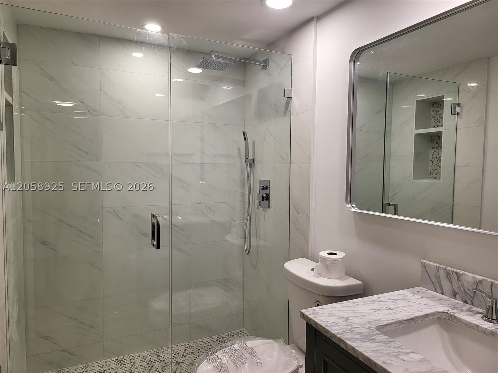 3001 S Ocean Dr 639 Property Photo 11