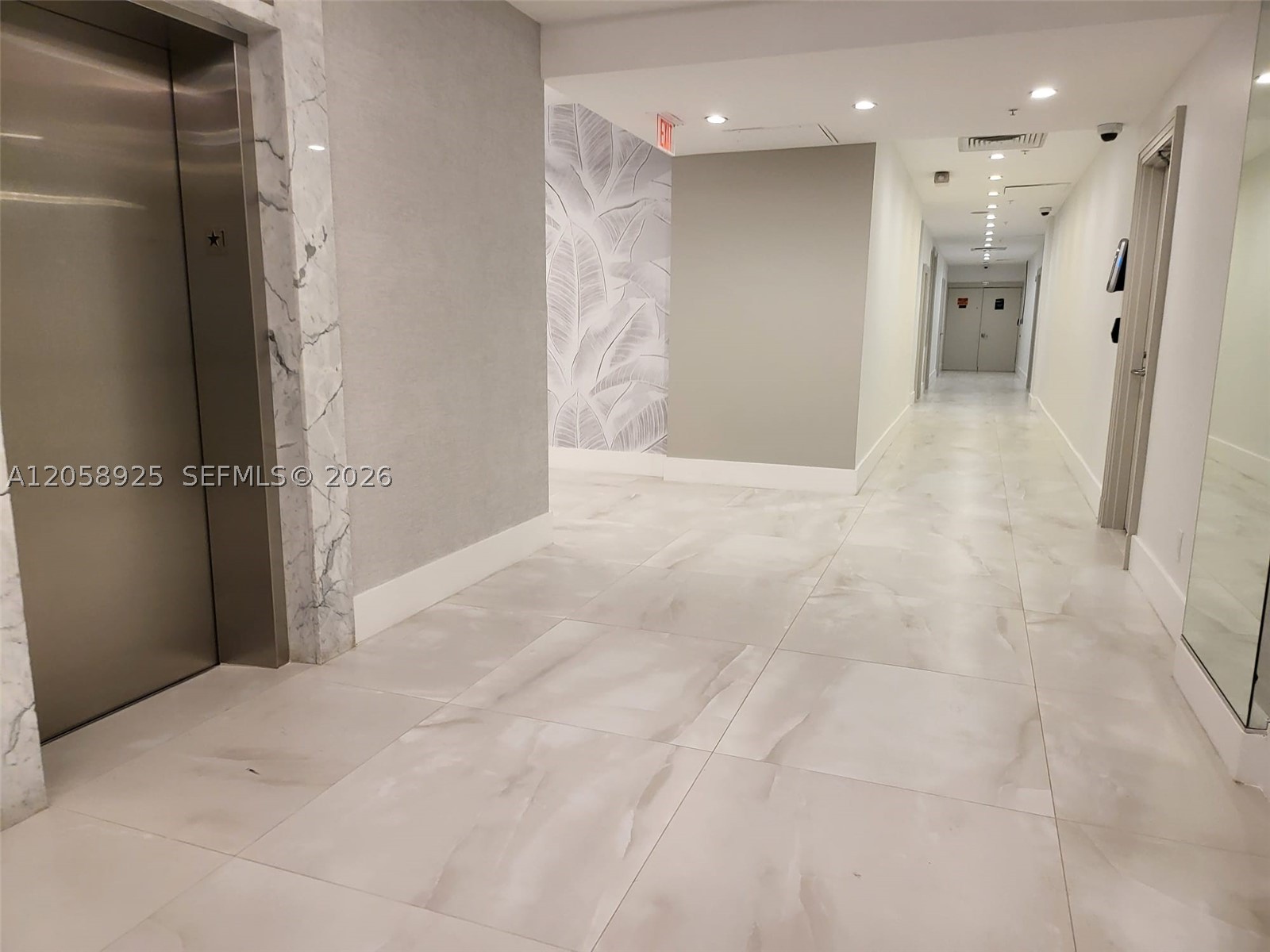 3001 S Ocean Dr 639 Property Photo 14