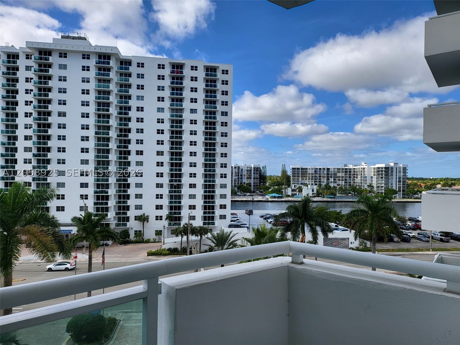 3001 S Ocean Dr 639 Property Photo 15