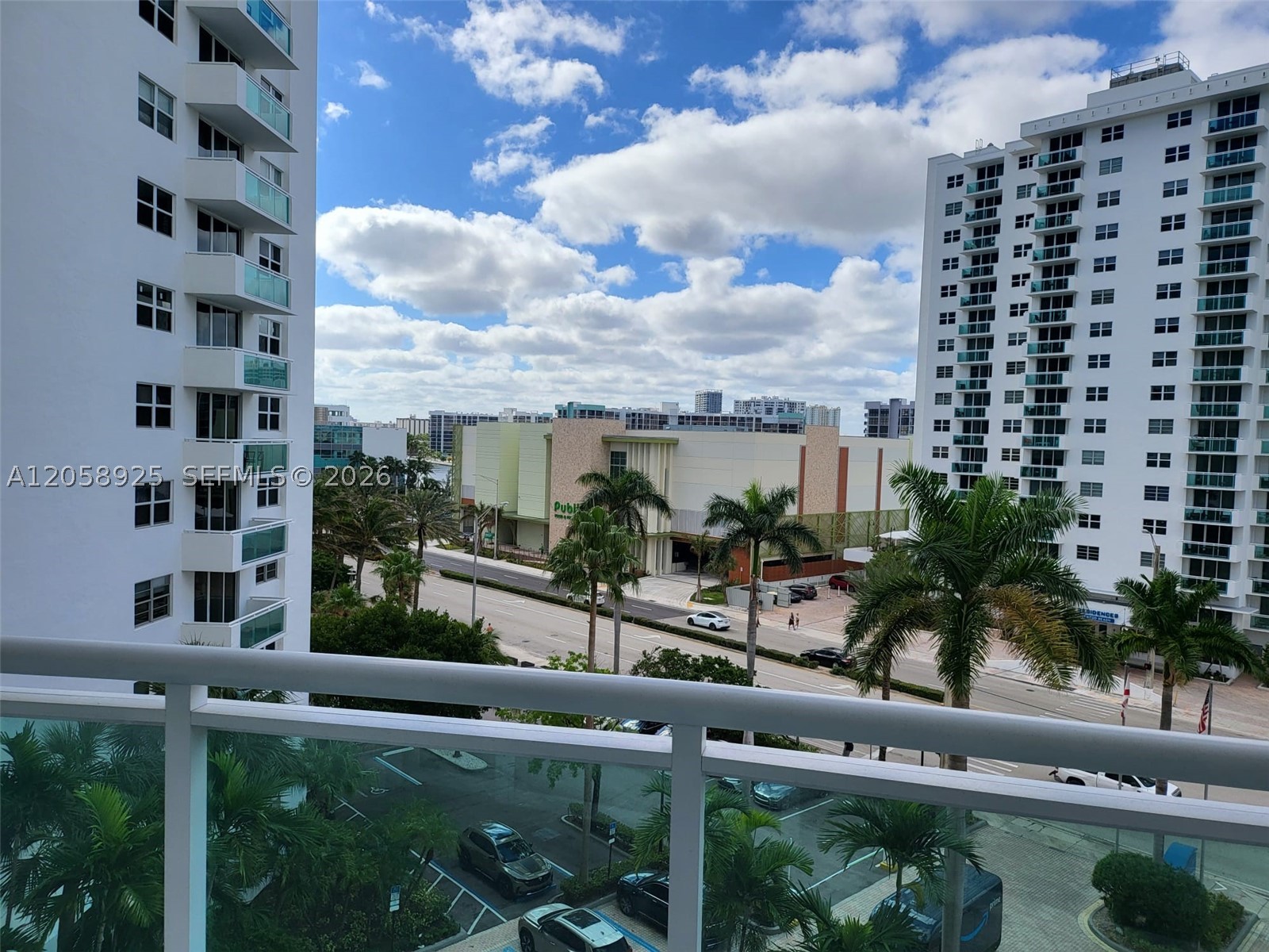 3001 S Ocean Dr 639 Property Photo 16