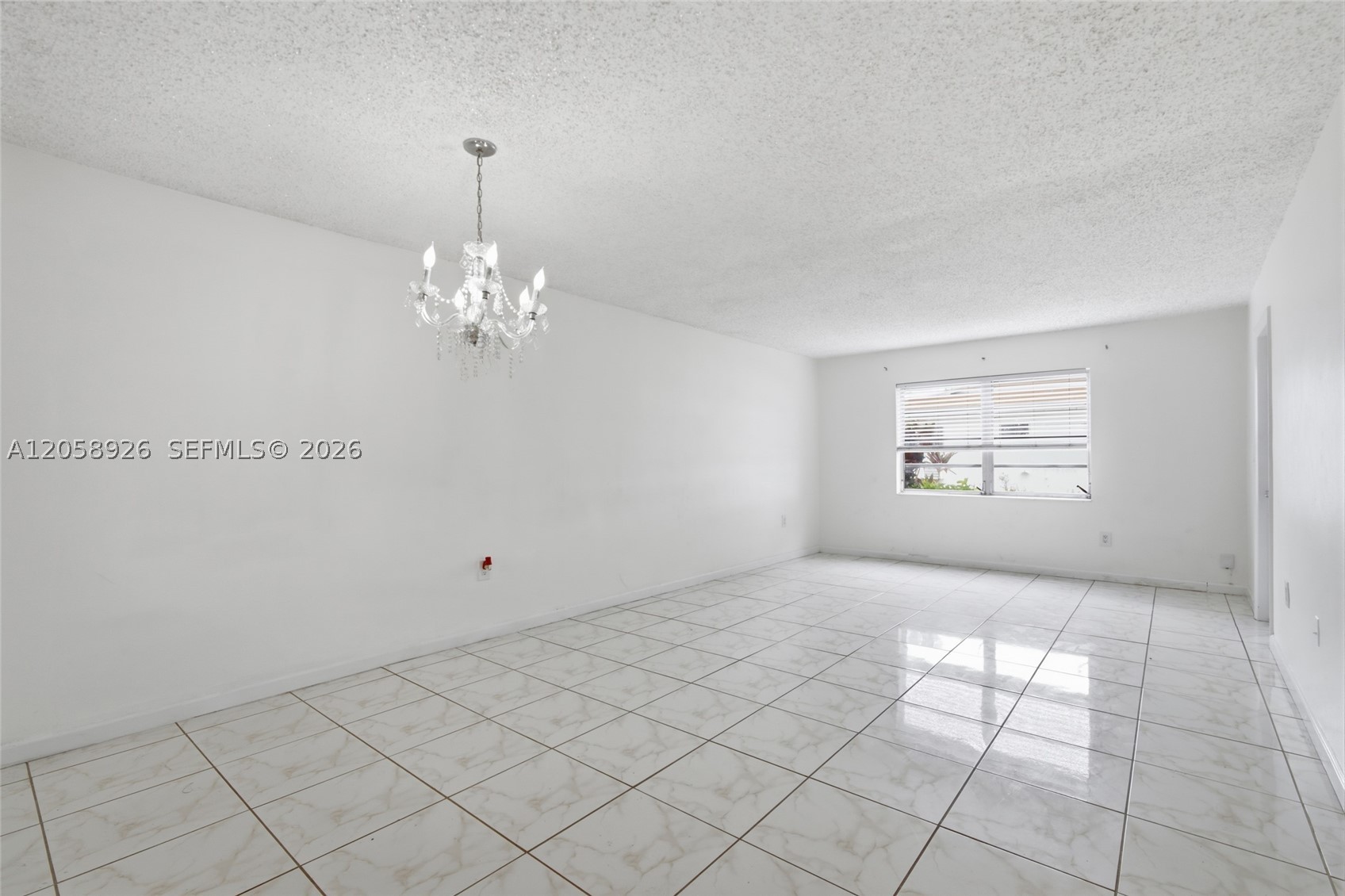 19051 Ne 2nd Ave 1503 Property Photo 6