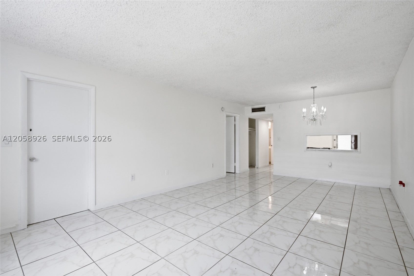 19051 Ne 2nd Ave 1503 Property Photo 8