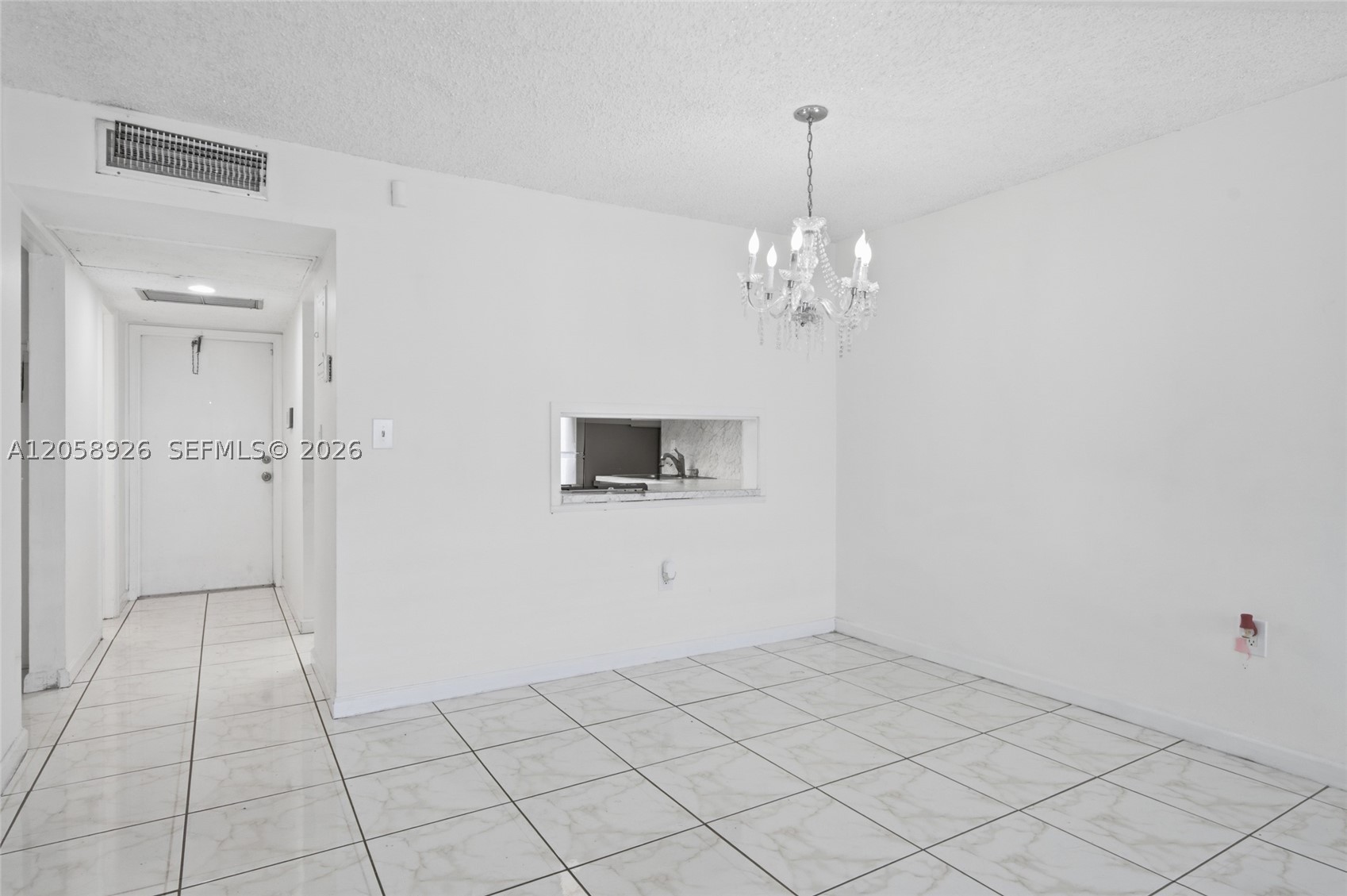 19051 Ne 2nd Ave 1503 Property Photo 9
