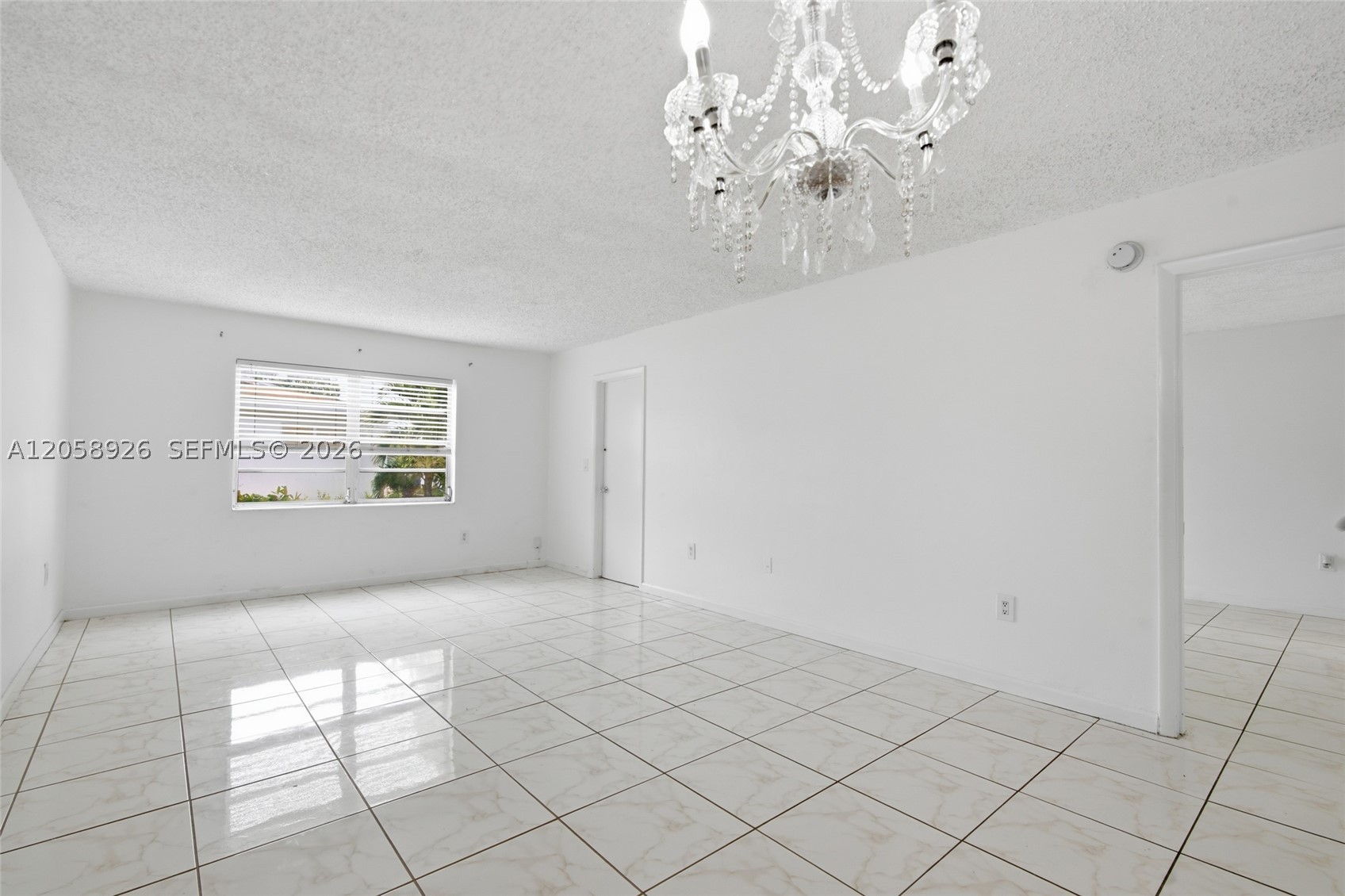 19051 Ne 2nd Ave 1503 Property Photo 10