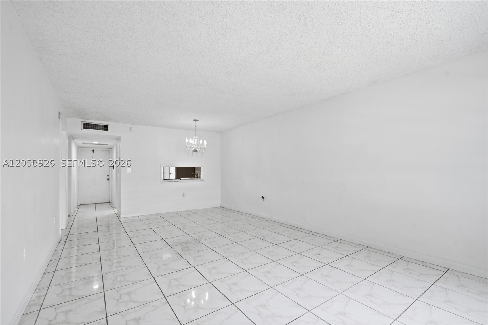 19051 Ne 2nd Ave 1503 Property Photo 11
