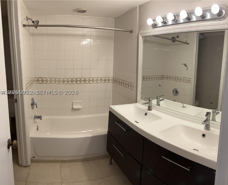 1149 Independence Trl 1149g Property Photo 3