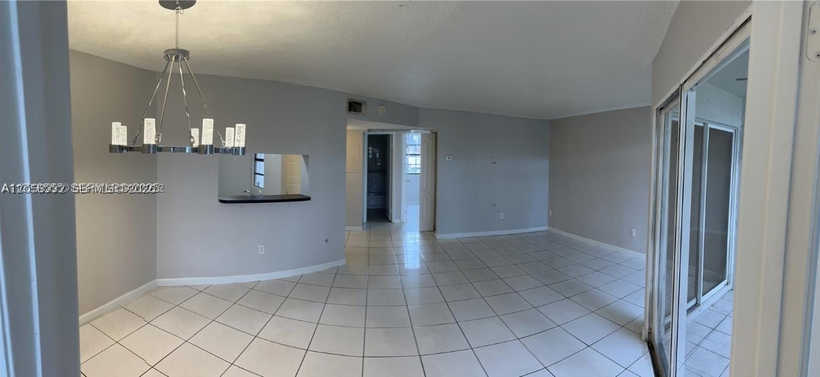 1149 Independence Trl 1149g Property Photo 4
