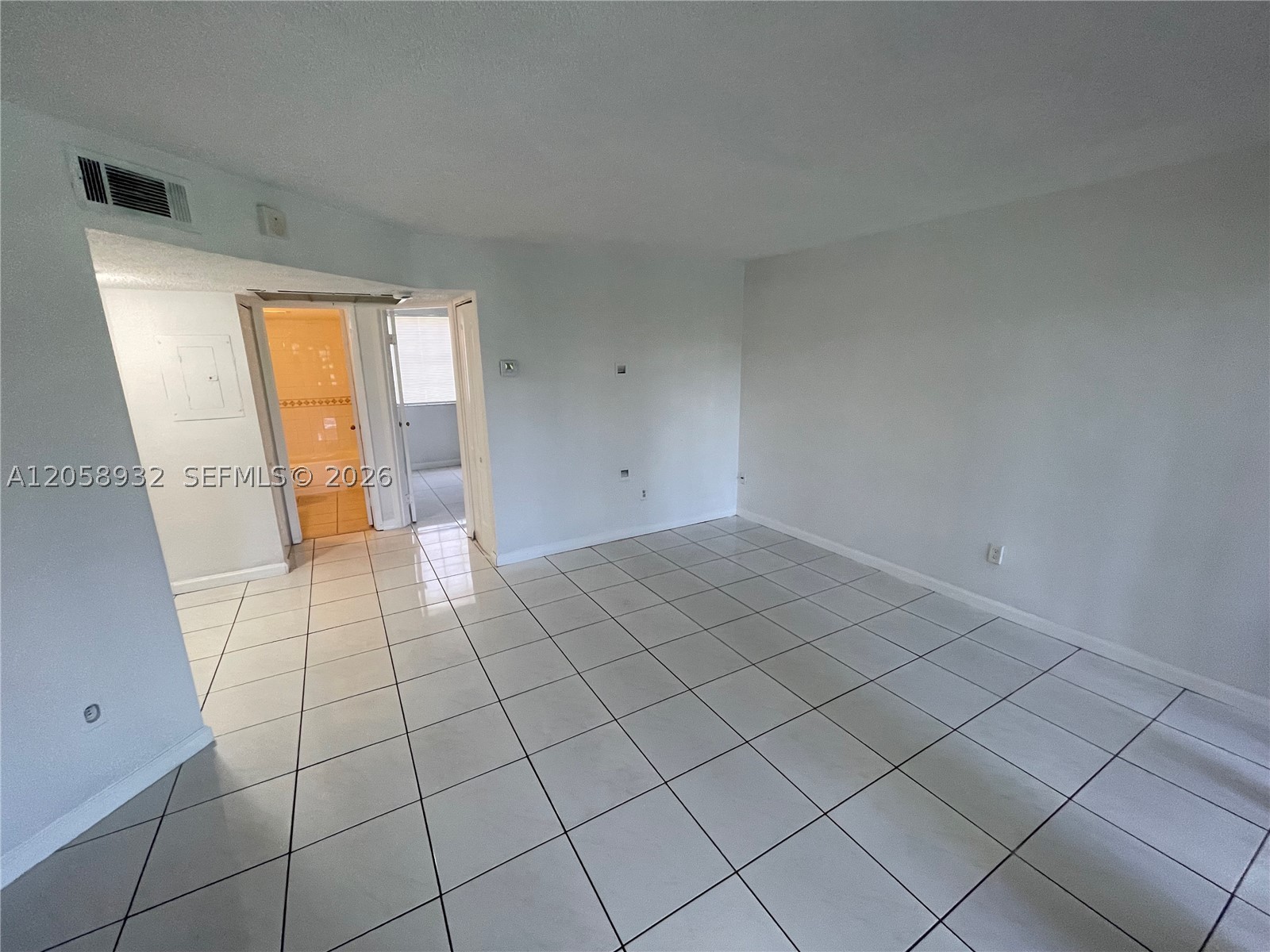 1149 Independence Trl 1149g Property Photo 8