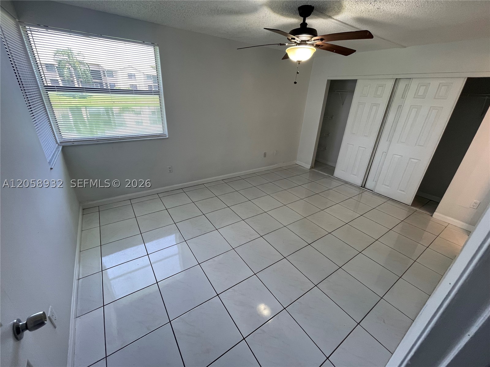 1149 Independence Trl 1149g Property Photo 9