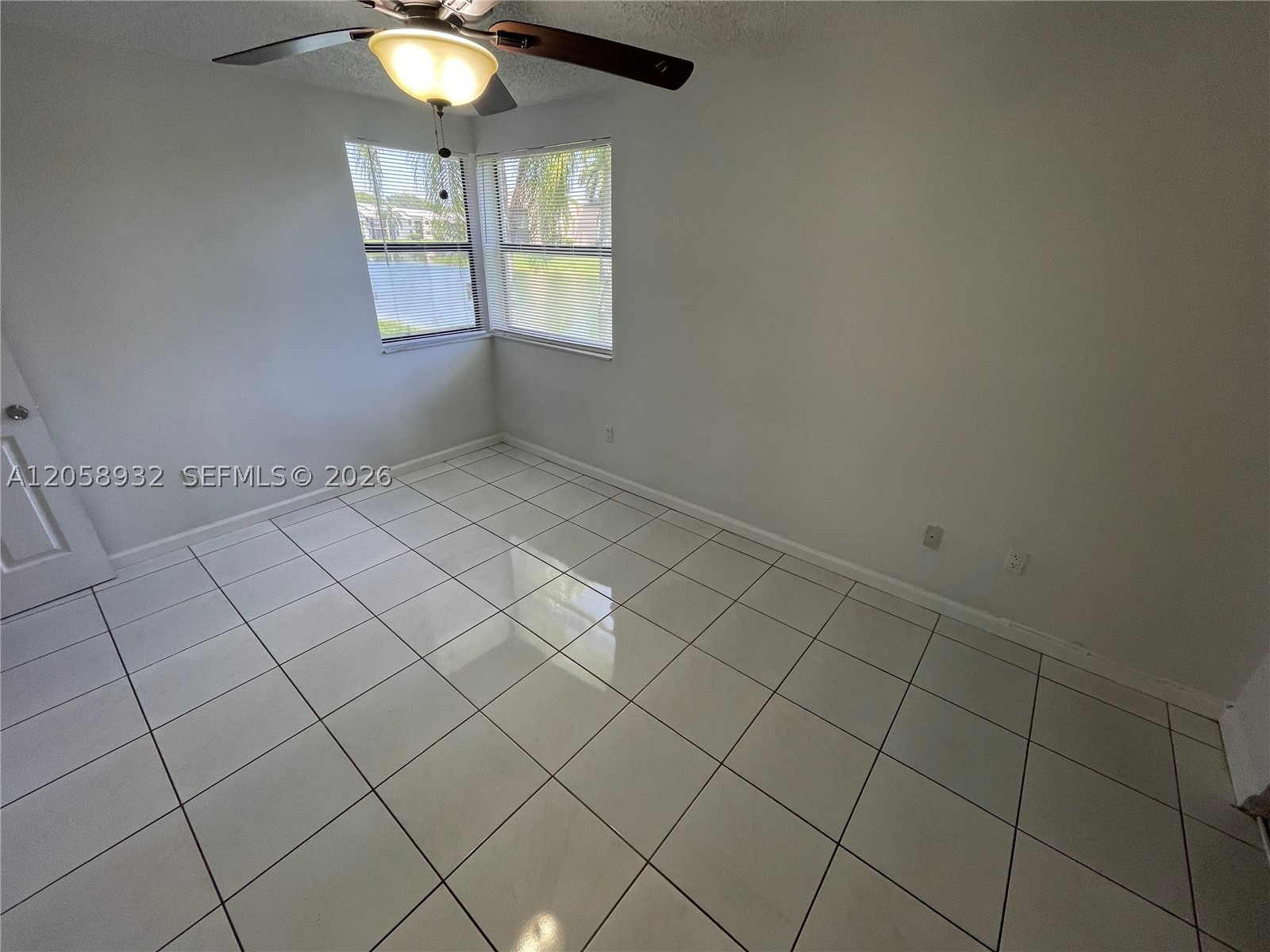 1149 Independence Trl 1149g Property Photo 10