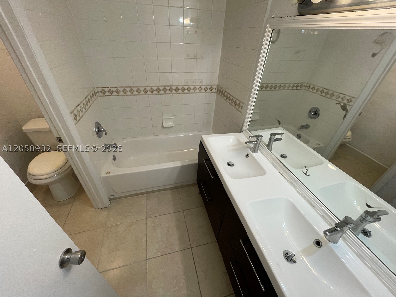 1149 Independence Trl 1149g Property Photo 11