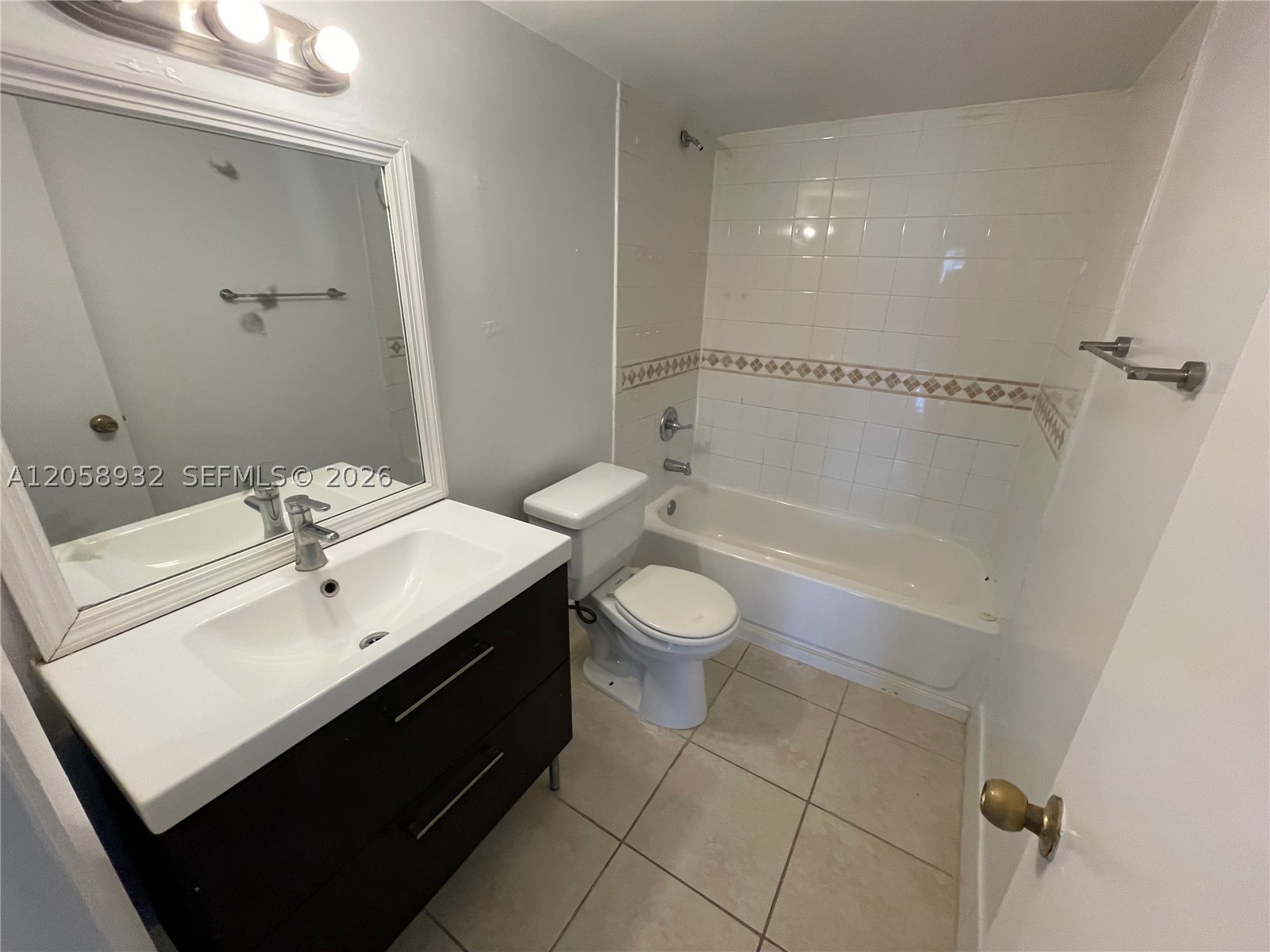 1149 Independence Trl 1149g Property Photo 12