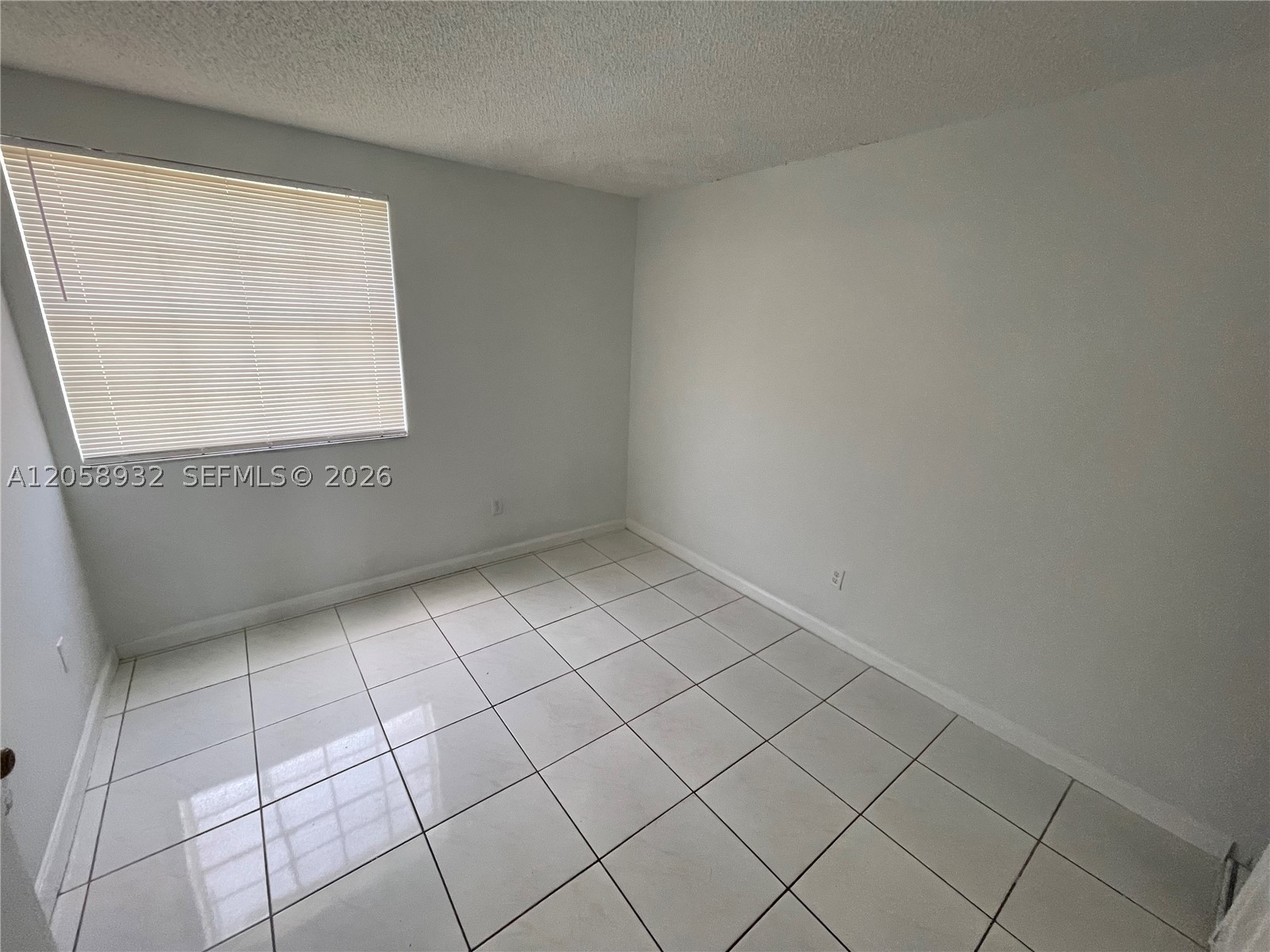 1149 Independence Trl 1149g Property Photo 13