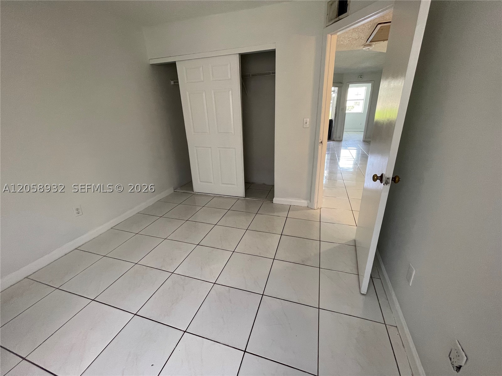 1149 Independence Trl 1149g Property Photo 14