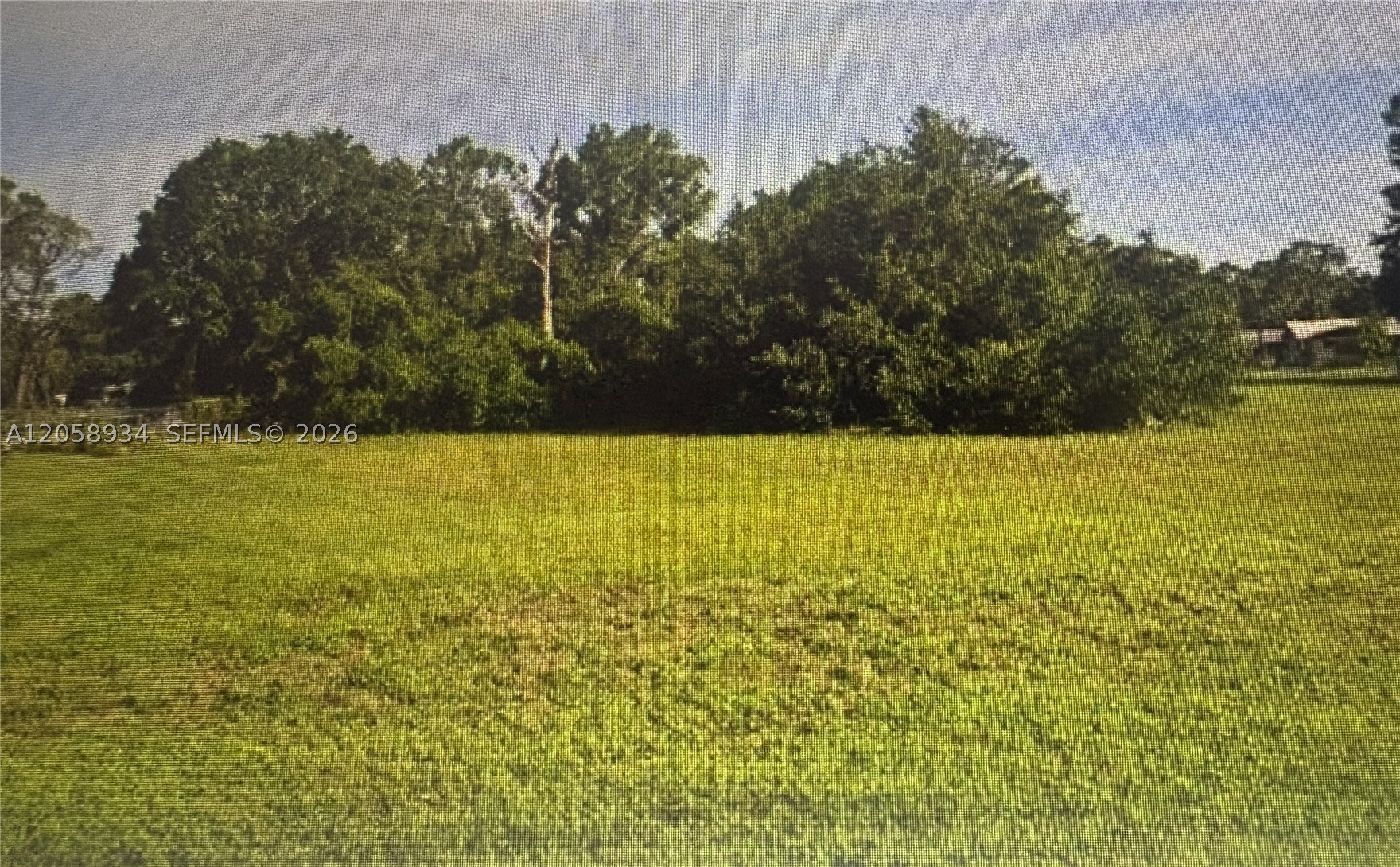 6025 Sherman Ter Property Photo 1