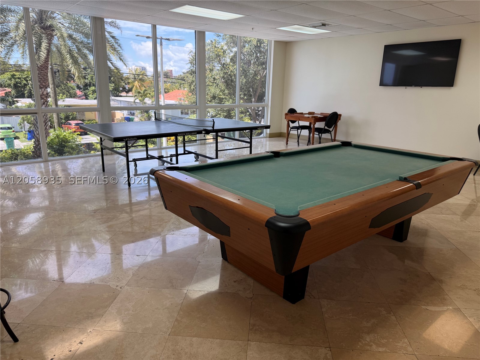 3500 Coral Way 907 Property Photo 4