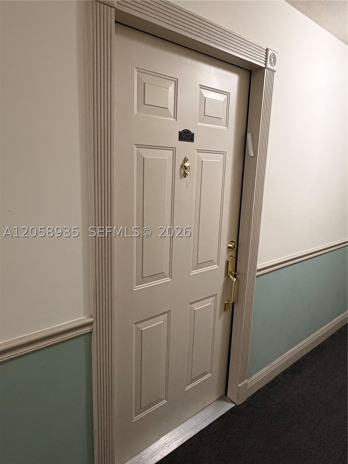3500 Coral Way 907 Property Photo 9