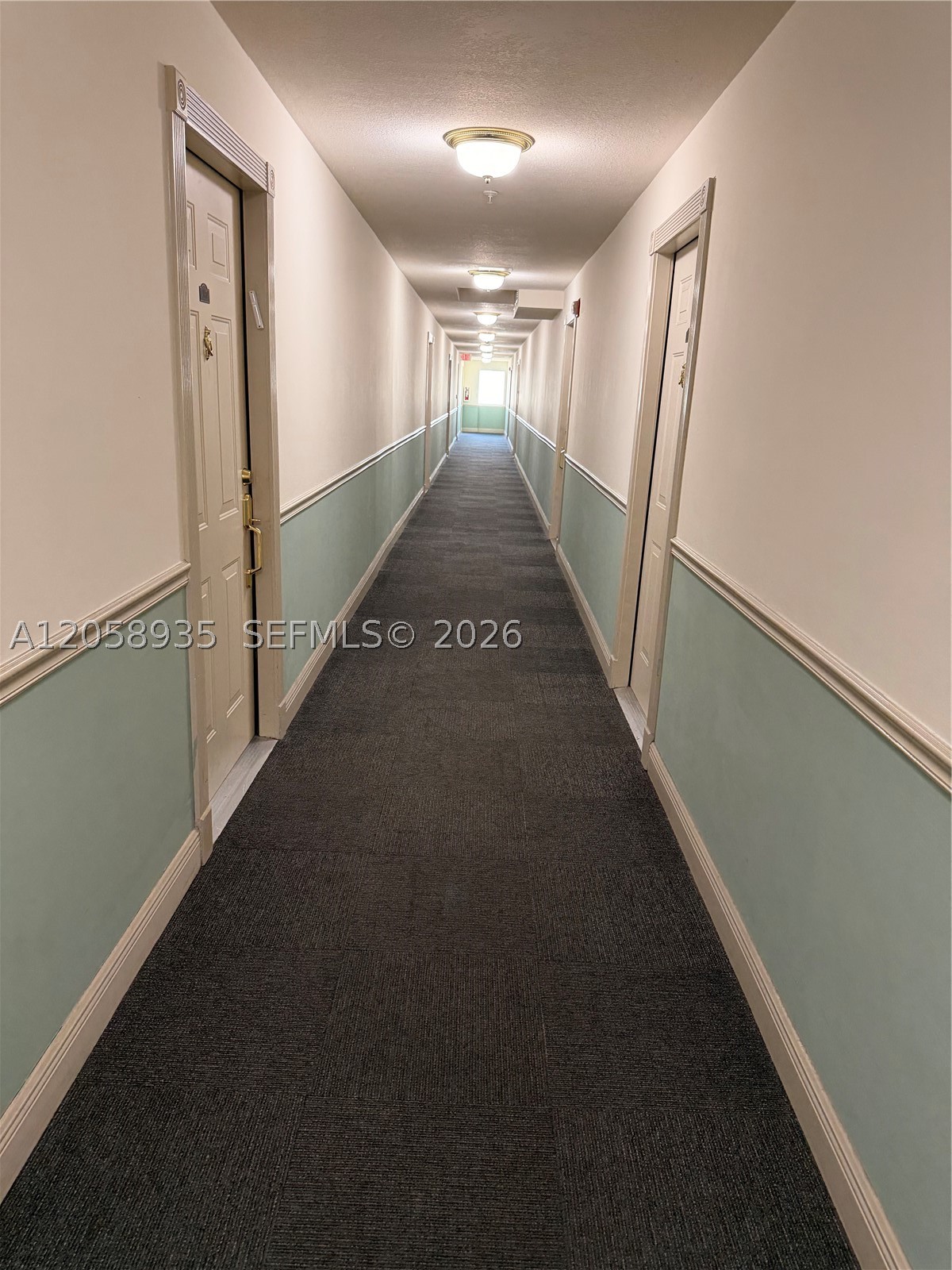3500 Coral Way 907 Property Photo 10