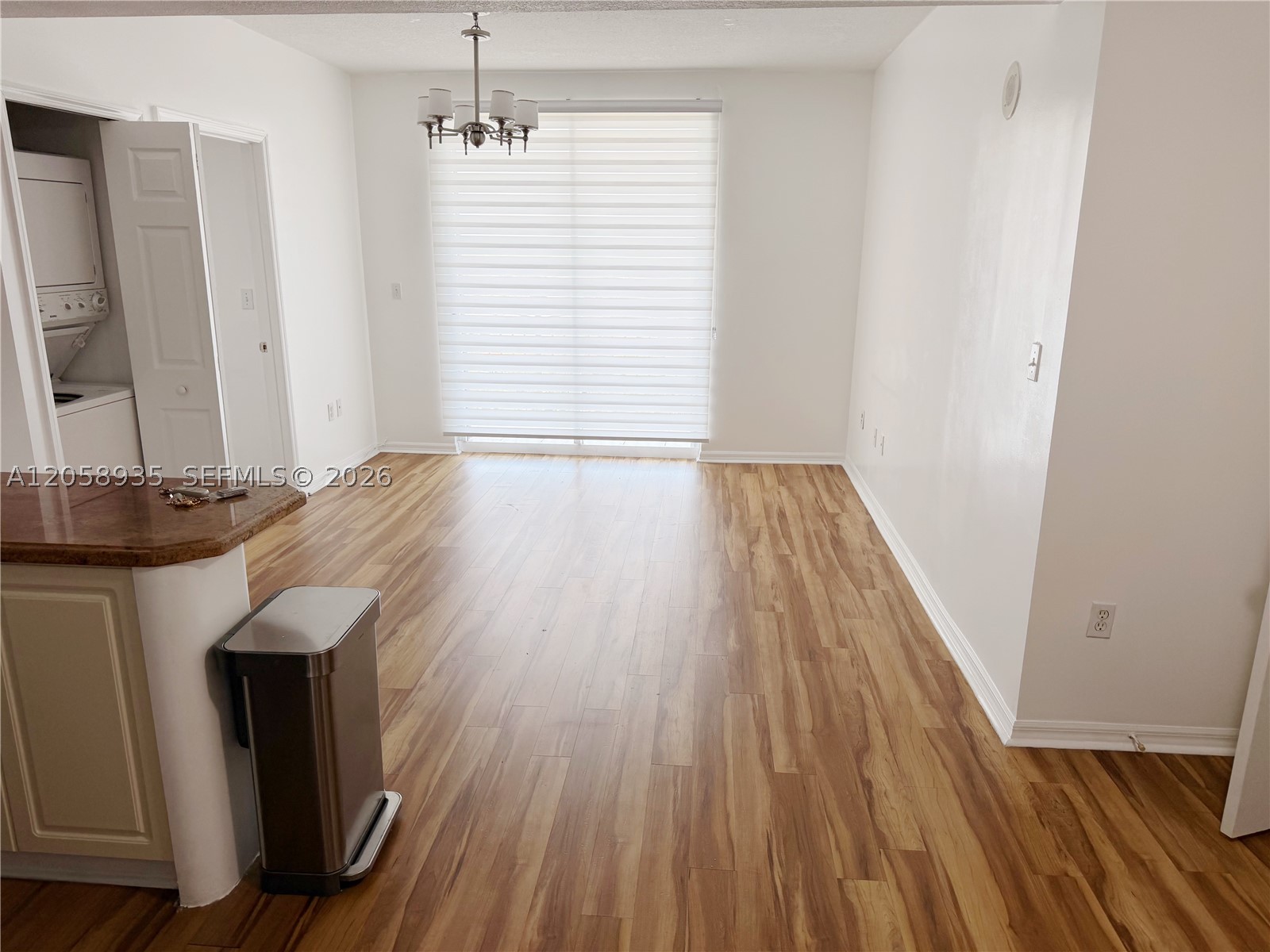 3500 Coral Way 907 Property Photo 15