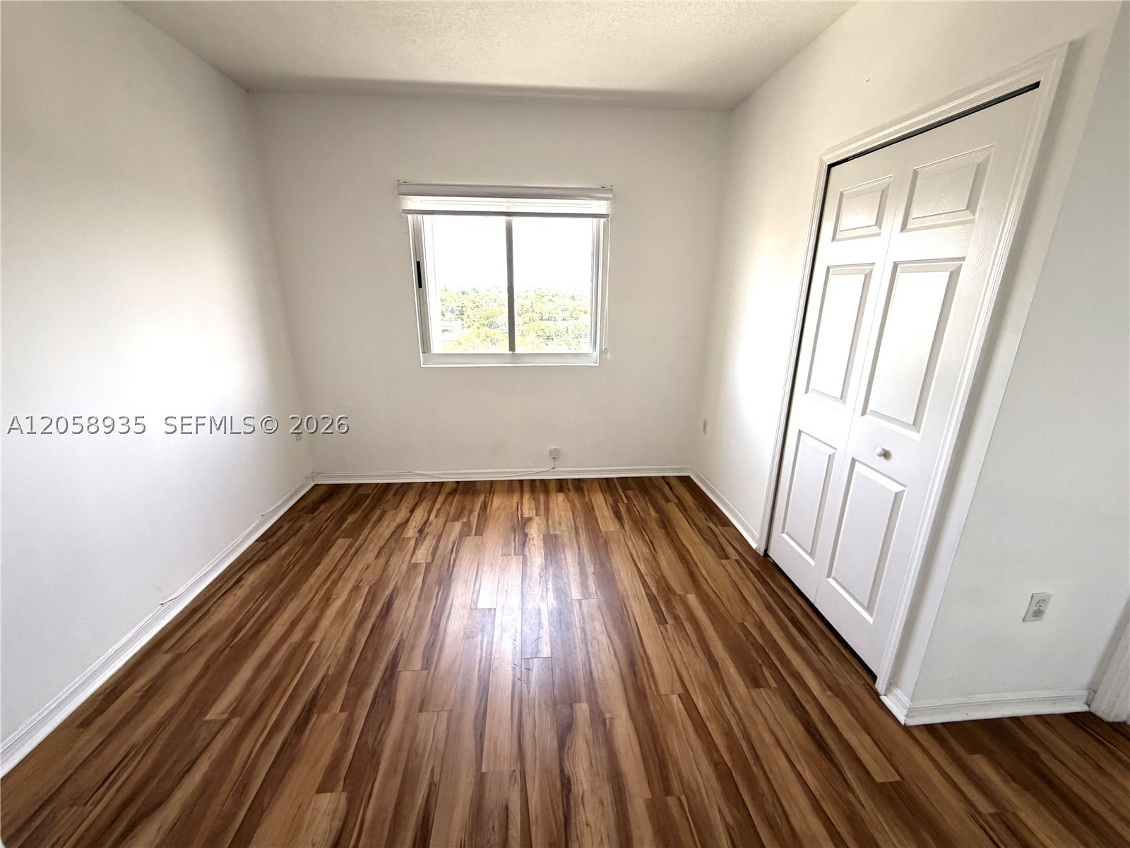 3500 Coral Way 907 Property Photo 17