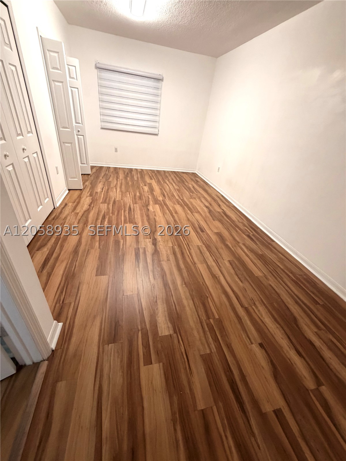 3500 Coral Way 907 Property Photo 19