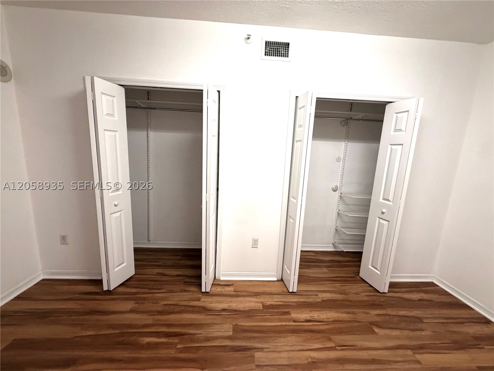 3500 Coral Way 907 Property Photo 20