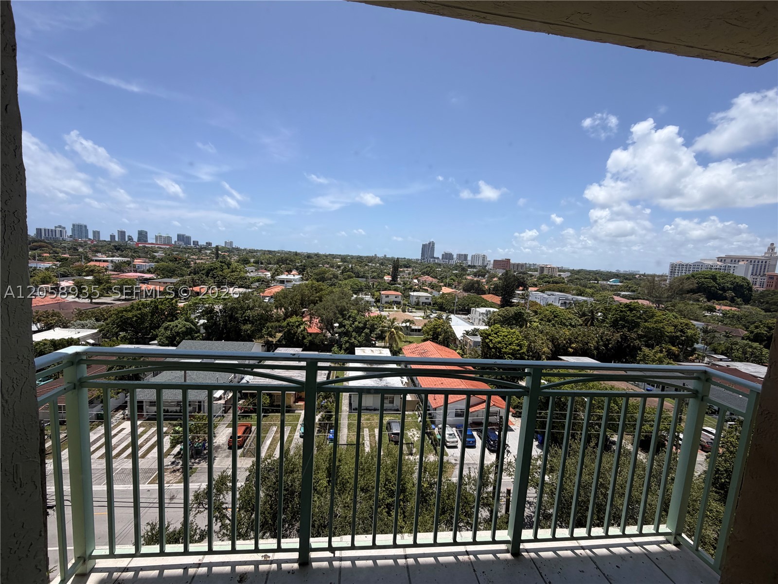 3500 Coral Way 907 Property Photo 22