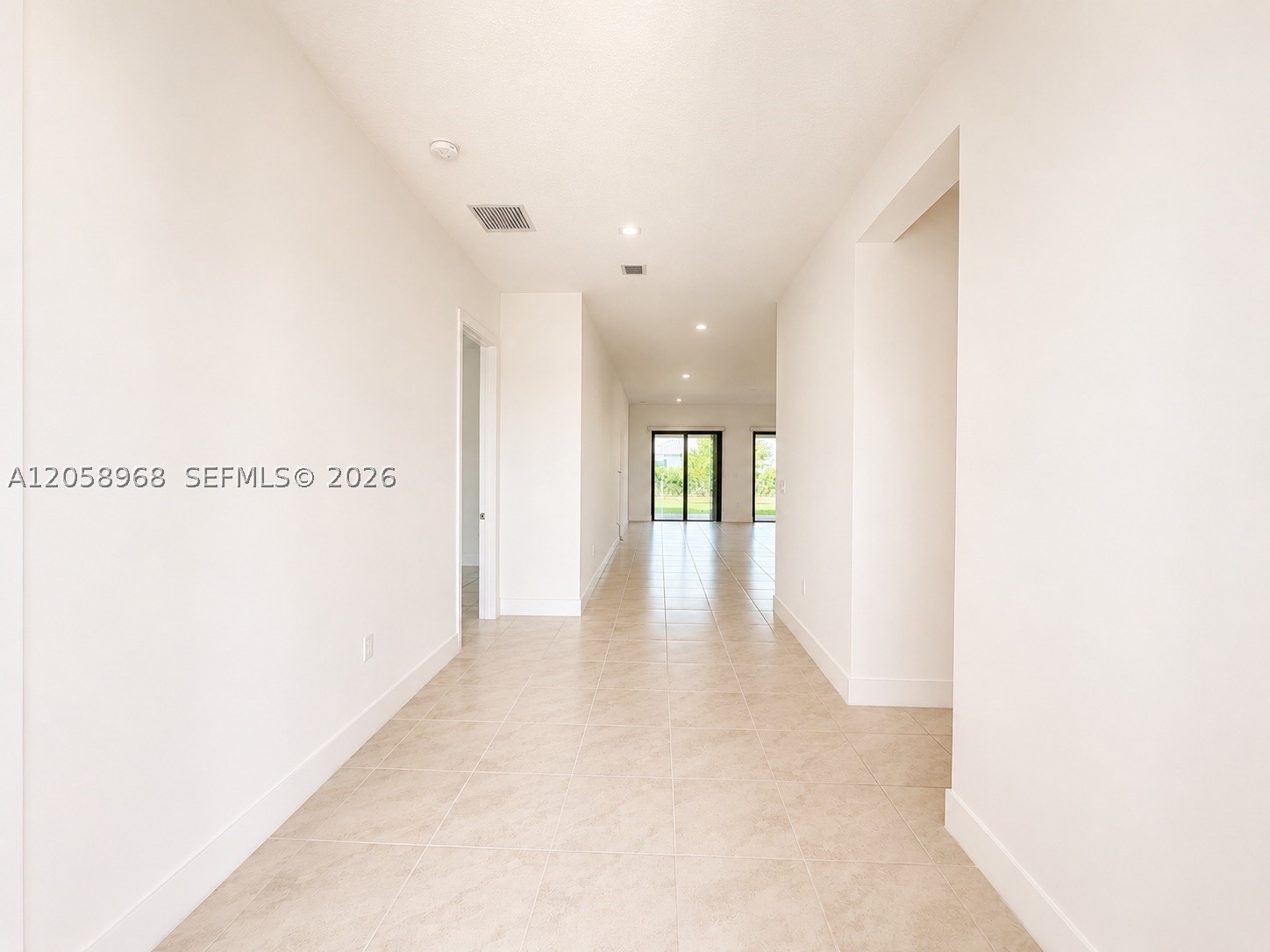 5032 Gambero Way Property Photo 4