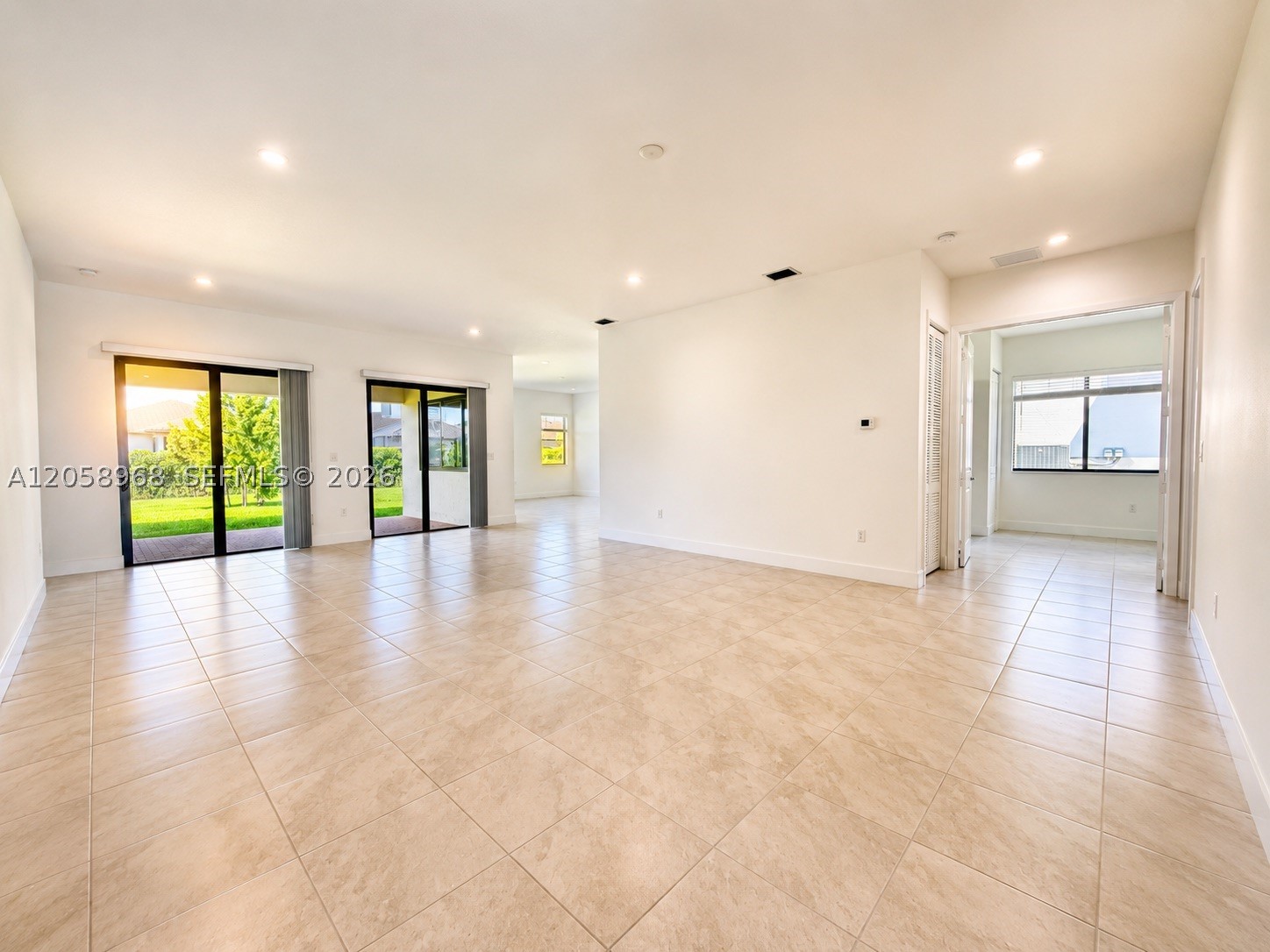 5032 Gambero Way Property Photo 6