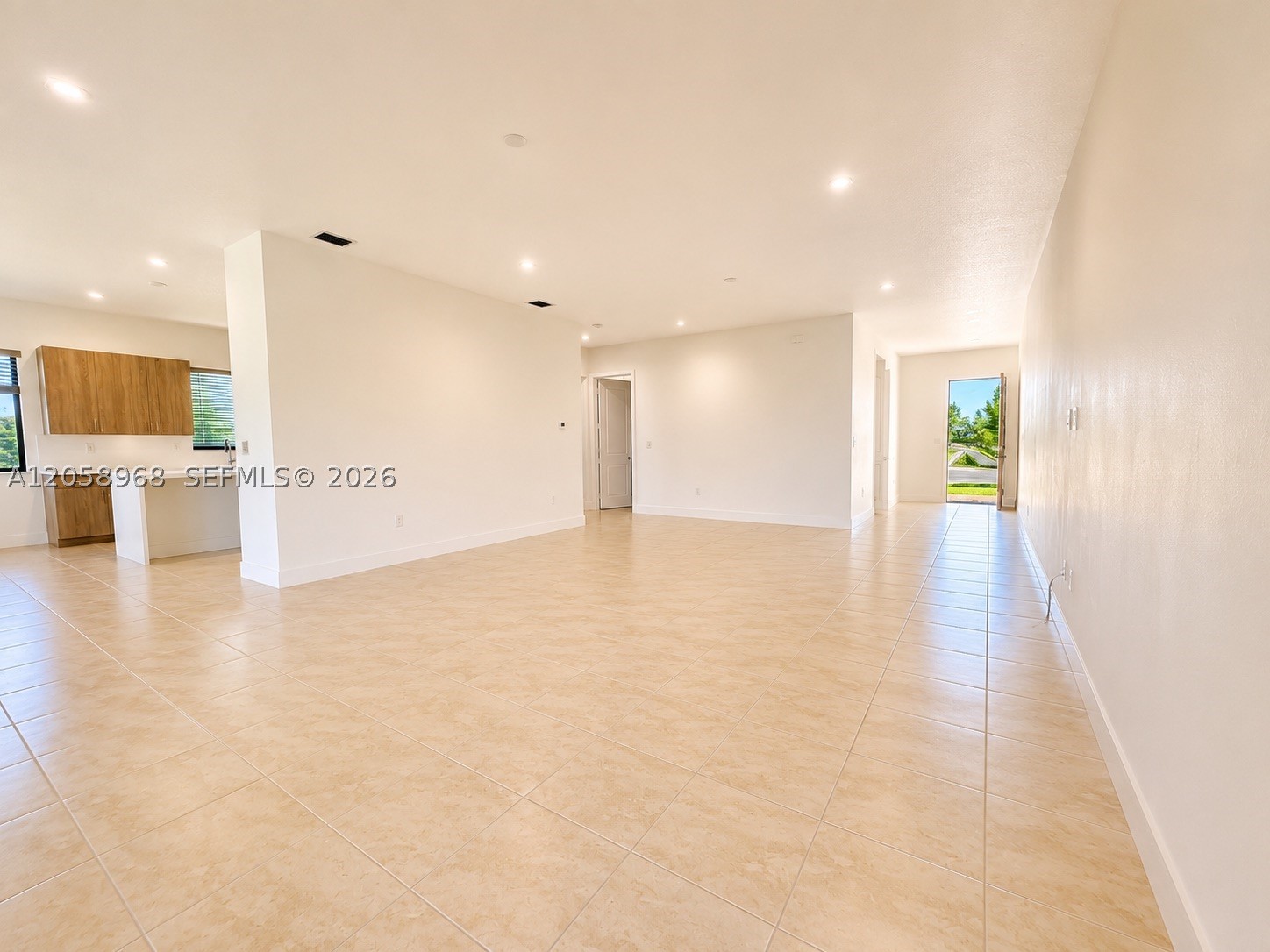 5032 Gambero Way Property Photo 8
